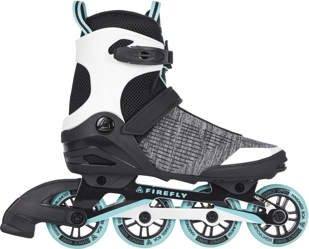 ILS 350 W84